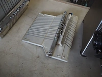 Nn tablet grading machine - afbeelding 7 van  7
