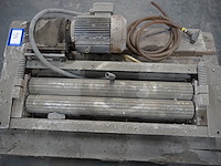 Nn tail pin puller - afbeelding 4 van  4