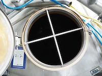 Nn tank with mixer - afbeelding 4 van  7