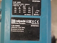 Nn tank with pump - afbeelding 2 van  12