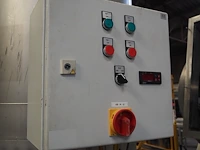 Nn tank with pump - afbeelding 3 van  12