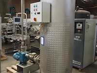 Nn tank with pump - afbeelding 5 van  12