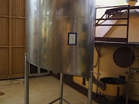 Nn tank