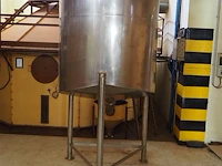 Nn tank - afbeelding 2 van  4