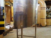 Nn tank - afbeelding 4 van  4