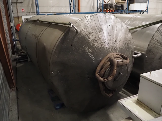 Nn tank - afbeelding 2 van  4
