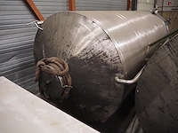 Nn tank - afbeelding 3 van  4