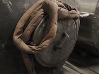Nn tank - afbeelding 4 van  4