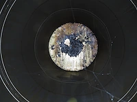 Nn tank - afbeelding 5 van  7