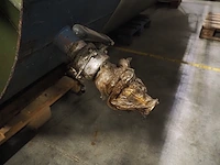 Nn tank - afbeelding 7 van  7