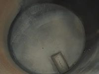 Nn tank - afbeelding 4 van  4
