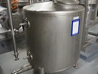 Nn tank - afbeelding 2 van  4