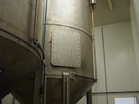 Nn tank - afbeelding 3 van  6