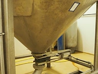 Nn tank - afbeelding 4 van  6
