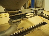 Nn tank - afbeelding 5 van  6