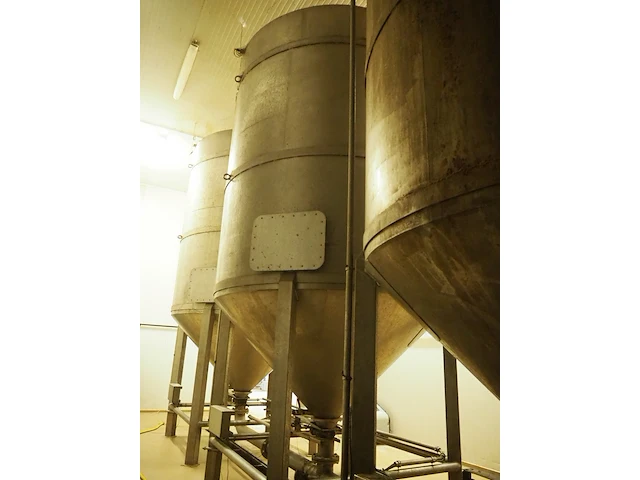 Nn tank - afbeelding 4 van  8