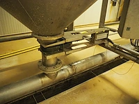 Nn tank - afbeelding 5 van  8