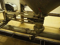 Nn tank - afbeelding 6 van  8