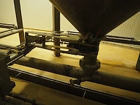 Nn tank - afbeelding 3 van  4