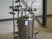 Nn tank - afbeelding 5 van  12