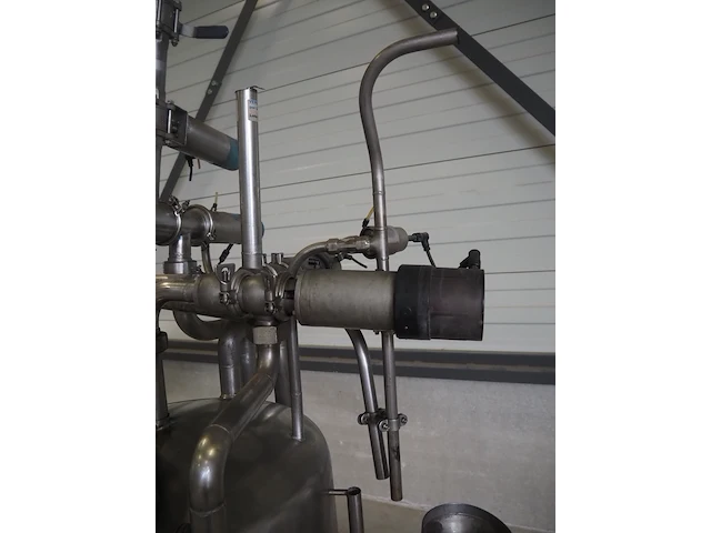 Nn tank - afbeelding 11 van  12