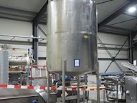 Nn tank - afbeelding 1 van  6