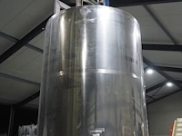 Nn tank - afbeelding 3 van  6