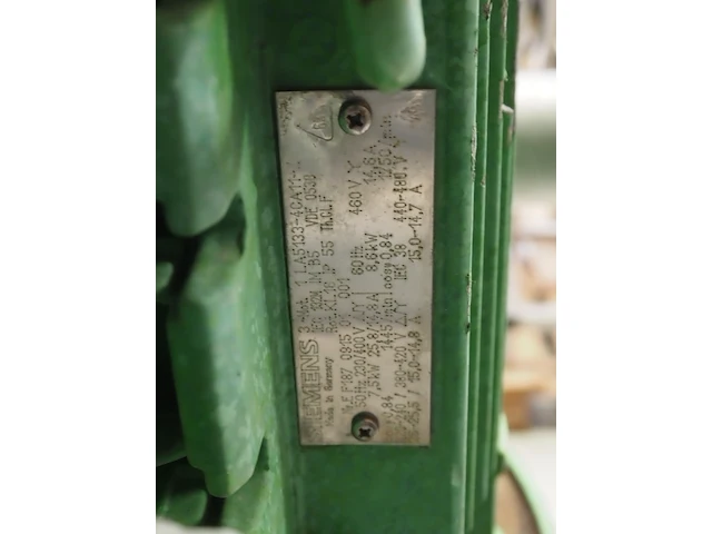 Nn tank - afbeelding 2 van  16
