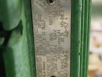 Nn tank - afbeelding 2 van  16
