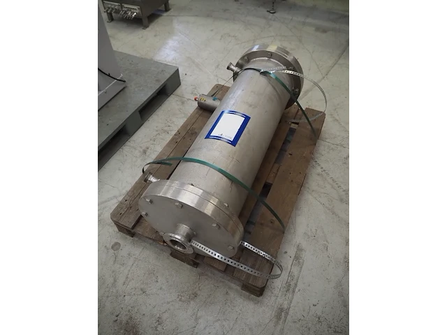 Nn tank - afbeelding 5 van  16