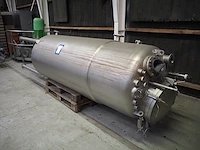 Nn tank - afbeelding 1 van  16