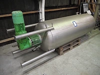 Nn tank - afbeelding 9 van  16