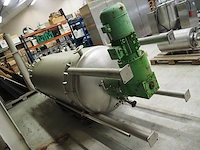 Nn tank - afbeelding 10 van  16