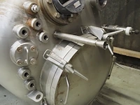Nn tank - afbeelding 11 van  16