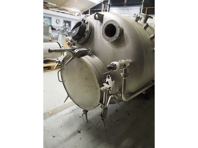 Nn tank - afbeelding 12 van  16