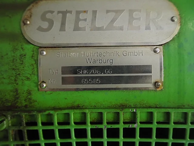 Nn tank - afbeelding 16 van  16