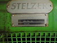 Nn tank - afbeelding 16 van  16