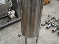 Nn tank - afbeelding 3 van  7