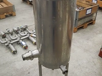 Nn tank - afbeelding 4 van  7