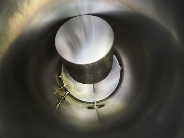 Nn tank - afbeelding 5 van  7