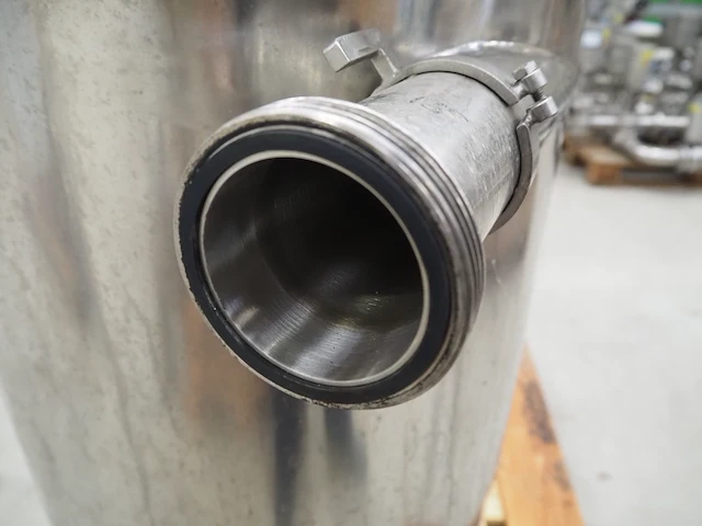 Nn tank - afbeelding 5 van  7