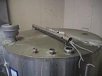 Nn tank - afbeelding 4 van  7