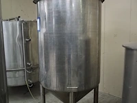 Nn tank - afbeelding 2 van  6