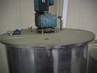 Nn tank - afbeelding 3 van  6