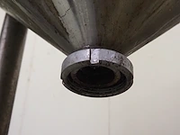 Nn tank - afbeelding 4 van  6