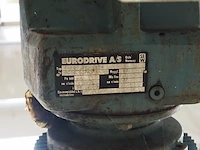 Nn tank - afbeelding 6 van  6