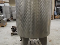 Nn tank - afbeelding 3 van  7