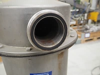 Nn tank - afbeelding 4 van  5