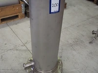 Nn tank - afbeelding 1 van  5