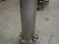 Nn tank - afbeelding 4 van  5